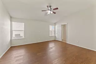 4807 Golden Gate Dr, Killeen, TX 76549 - Photo 21