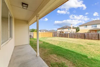 4807 Golden Gate Drive, Killeen, TX 76549 - Photo 37