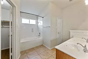 4807 Golden Gate Dr, Killeen, TX 76549 - Photo 27