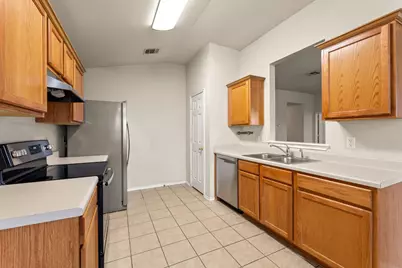 4807 Golden Gate Drive, Killeen, TX 76549 - Photo 13