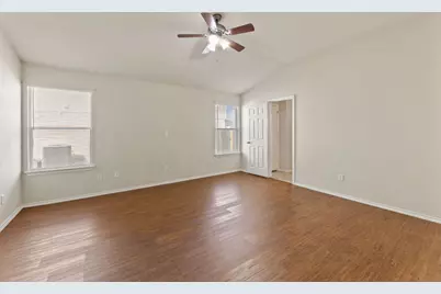 4807 Golden Gate Drive, Killeen, TX 76549 - Photo 23