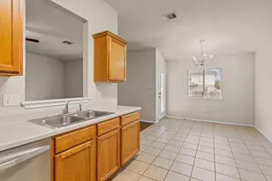 4807 Golden Gate Dr, Killeen, TX 76549 - Photo 17