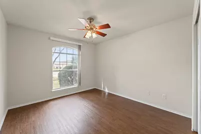 4807 Golden Gate Drive, Killeen, TX 76549 - Photo 35