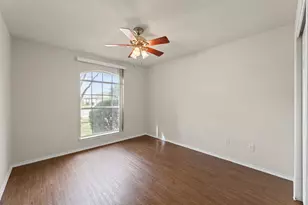 4807 Golden Gate Dr, Killeen, TX 76549 - Photo 35