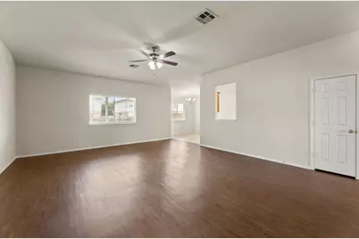 4807 Golden Gate Drive, Killeen, TX 76549 - Photo 5