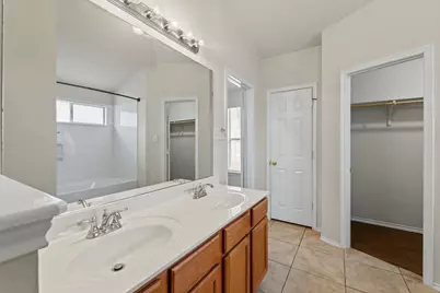 4807 Golden Gate Drive, Killeen, TX 76549 - Photo 29