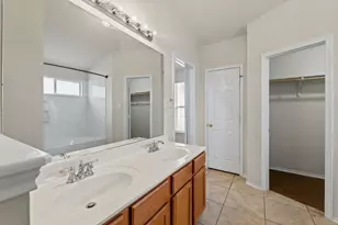 4807 Golden Gate Dr, Killeen, TX 76549 - Photo 29