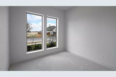 310 Watersong Bend, Lockhart, TX 78644 - Photo 9