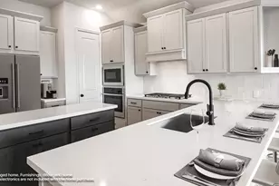 310 Watersong Bend, Lockhart, TX 78644 - Photo 3