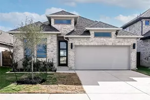 310 Watersong Bend, Lockhart, TX 78644 - Photo 1