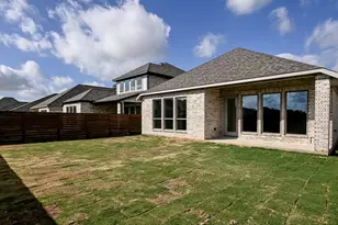 310 Watersong Bend, Lockhart, TX 78644 - Photo 21
