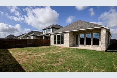 310 Watersong Bend, Lockhart, TX 78644 - Photo 21
