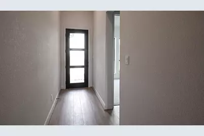 310 Watersong Bend, Lockhart, TX 78644 - Photo 13