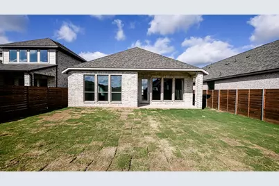 310 Watersong Bend, Lockhart, TX 78644 - Photo 11