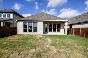310 Watersong Bend, Lockhart, TX 78644 - Photo 11