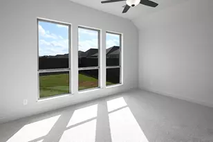 310 Watersong Bend, Lockhart, TX 78644 - Photo 7