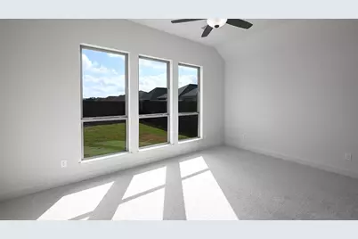 310 Watersong Bend, Lockhart, TX 78644 - Photo 7