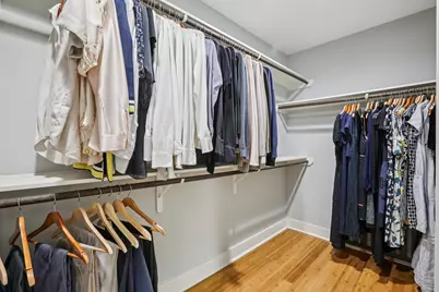 1910 E 10th Street, Austin, TX 78702 - Photo 19