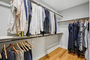 1910 E 10th St, Austin, TX 78702 - Photo 19