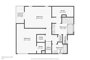 1910 E 10th St, Austin, TX 78702 - Photo 29