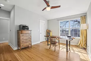 1910 E 10th St, Austin, TX 78702 - Photo 21