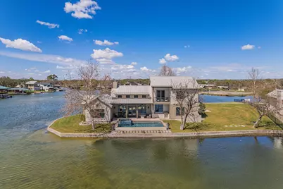 701 Woodland Hills, Granite Shoals, TX 78654 - Photo 33