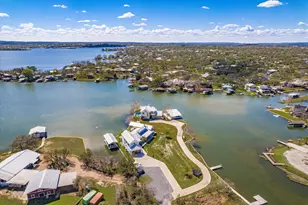 701 Woodland Hills, Granite Shoals, TX 78654 - Photo 35