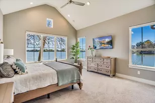 701 Woodland Hills, Granite Shoals, TX 78654 - Photo 11