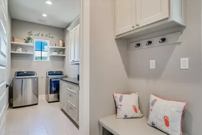701 Woodland Hills, Granite Shoals, TX 78654 - Photo 23