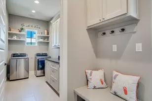 701 Woodland Hills, Granite Shoals, TX 78654 - Photo 23