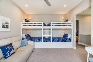 701 Woodland Hills, Granite Shoals, TX 78654 - Photo 9