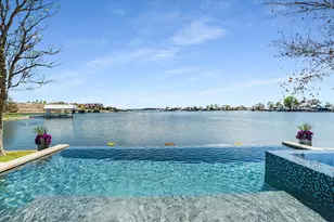 701 Woodland Hills, Granite Shoals, TX 78654 - Photo 25