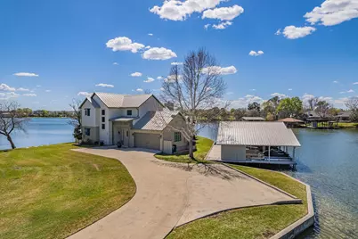 701 Woodland Hills, Granite Shoals, TX 78654 - Photo 31