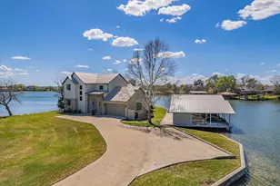 701 Woodland Hills, Granite Shoals, TX 78654 - Photo 31