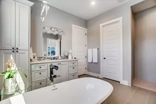 701 Woodland Hills, Granite Shoals, TX 78654 - Photo 15