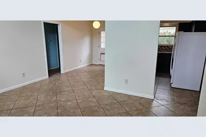 5409 Duval Street #A, Austin, TX 78751 - Photo 15