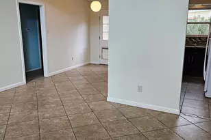 5409 Duval St, Austin, TX 78751 - Photo 15