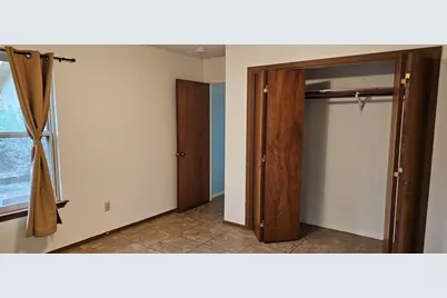 5409 Duval Street #A, Austin, TX 78751 - Photo 21