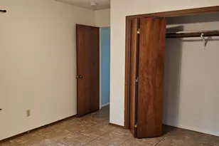 5409 Duval St, Austin, TX 78751 - Photo 21