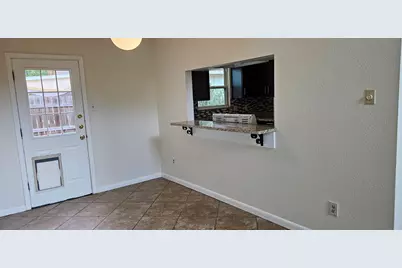 5409 Duval Street #A, Austin, TX 78751 - Photo 7
