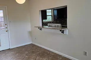 5409 Duval St, Austin, TX 78751 - Photo 7