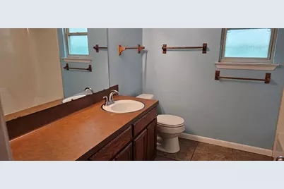 5409 Duval Street #A, Austin, TX 78751 - Photo 19