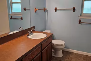 5409 Duval St, Austin, TX 78751 - Photo 19