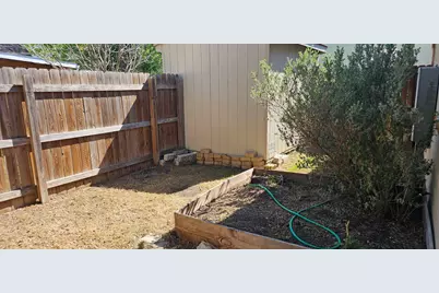 5409 Duval Street #A, Austin, TX 78751 - Photo 27