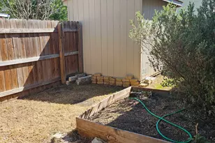 5409 Duval St, Austin, TX 78751 - Photo 27