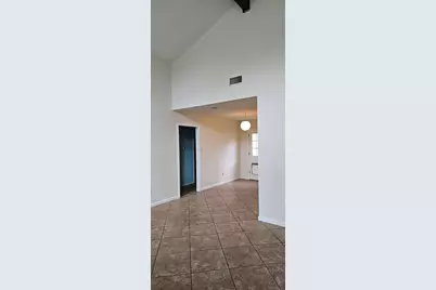 5409 Duval Street #A, Austin, TX 78751 - Photo 3