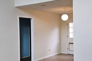 5409 Duval St, Austin, TX 78751 - Photo 3