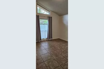 5409 Duval Street #A, Austin, TX 78751 - Photo 17
