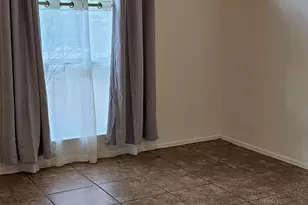 5409 Duval St, Austin, TX 78751 - Photo 17