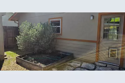 5409 Duval Street #A, Austin, TX 78751 - Photo 29